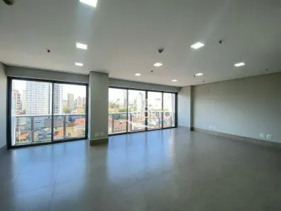 Sala Comercial para alugar, 64m² no Centro, Piracicaba