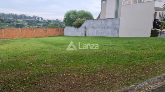 Lote/Terreno à venda, 450m² no Chácara Santa Margarida, Campinas