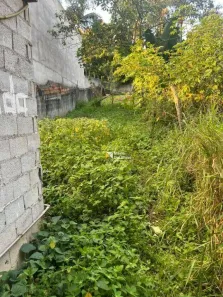 Lote/Terreno à venda, 100m² no Jardim Três Corações, São Paulo