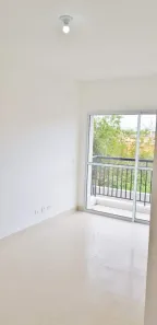 Apartamento com 2 Quartos à venda, 59m² no Chácaras Antonieta, Limeira