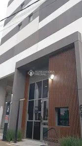 Apartamento com 1 Quarto à venda, 29m² no Vila Graciosa, São Paulo