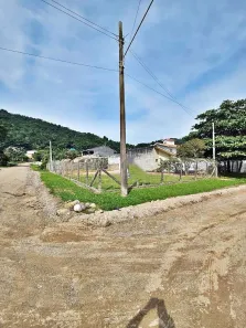 Lote/Terreno à venda, 312m² no Praia de Fora, Palhoça
