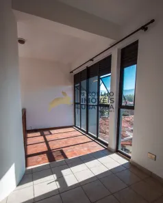 Apartamento com 2 Quartos à venda, 65m² no Itaguá, Ubatuba