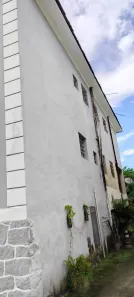 Lote/Terreno à venda, 557m² no Encruzilhada, Santos