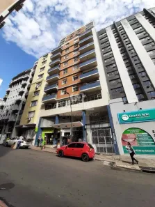 Sala Comercial para alugar, 900m² no Centro Histórico, Porto Alegre