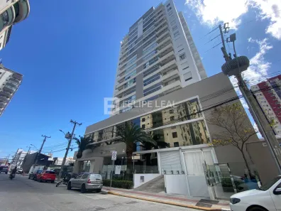 Apartamento com 3 Quartos à venda, 143m² no Campinas, São José