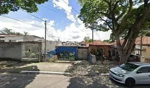 Casa com 2 Quartos à venda, 100m² no Vila Marieta, São Paulo