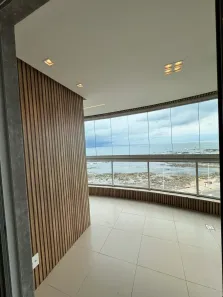 Apartamento com 1 Quarto para alugar, 58m² no Pituba, Salvador