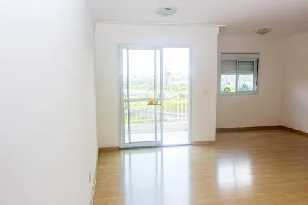 Apartamento com 2 Quartos à venda, 67m² no Interlagos, São Paulo