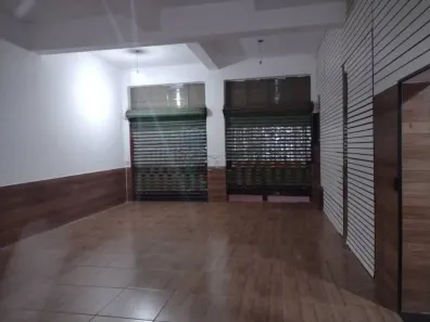Ponto Comercial para alugar, 81m² no Campos Elíseos, Ribeirão Preto