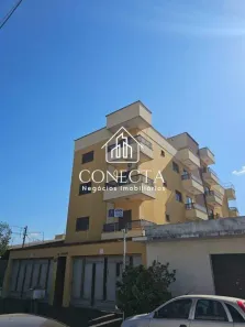 Apartamento com 3 Quartos à venda, 91m² no Saraiva, Uberlândia