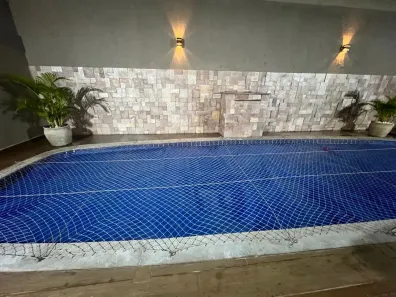 Casa com 3 Quartos à venda, 180m² no Residencial Humaitá, Goiânia