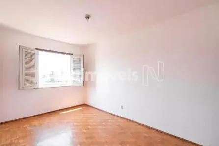 Apartamento com 3 Quartos à venda, 83m² no Centro, Belo Horizonte