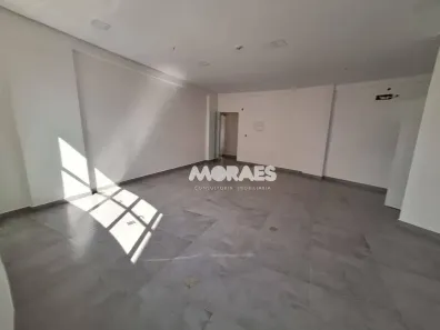 Sala Comercial à venda, 35m² no Centro, Bauru
