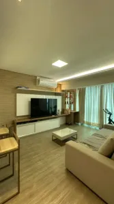 Apartamento com 2 Quartos à venda, 71m² no Uruguai, Teresina