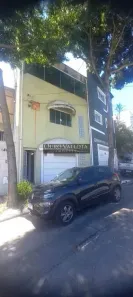 com 1 Quarto à venda, 179m² no Vila Prudente, São Paulo