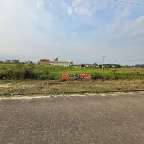 Lote/Terreno à venda, 2390m² no Caverazinho, Araranguá