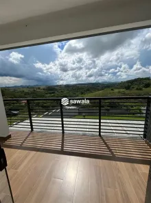 Casa com 2 Quartos à venda, 177m² no , Paraíba do Sul
