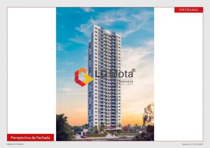 Apartamento com 3 Quartos à venda, 105m² no Jardim Planalto, Campinas