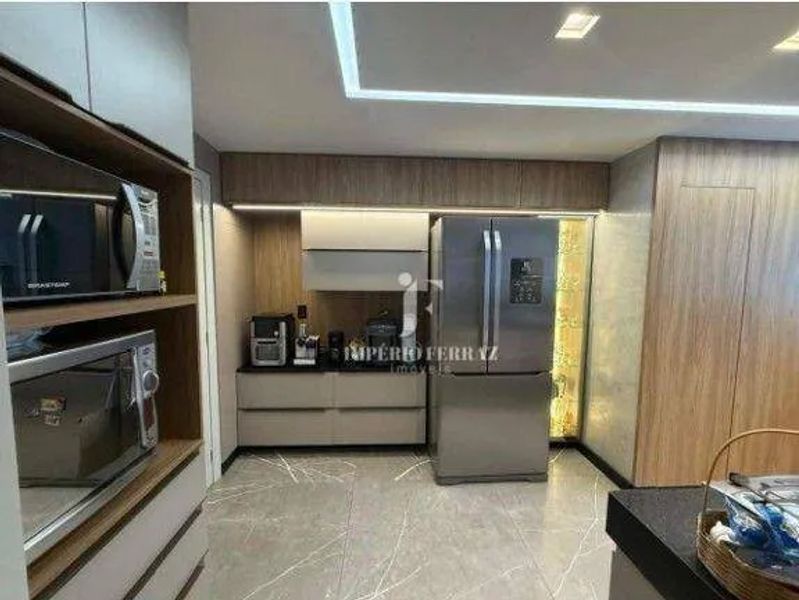 Foto 64