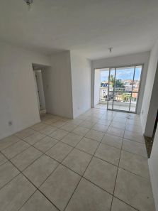 Apartamento com 2 Quartos à venda, 60m² no Centro, Lauro de Freitas