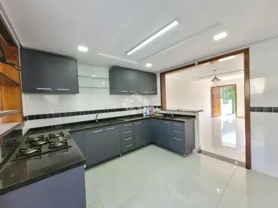 Casa com 3 Quartos à venda, 220m² no Hípica, Porto Alegre