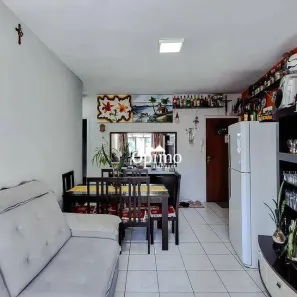 Apartamento com 1 Quarto à venda, 47m² no Liberdade, São Paulo