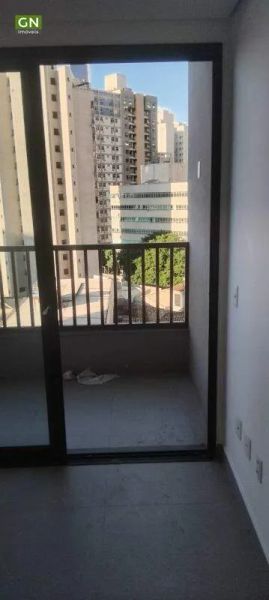Foto 30