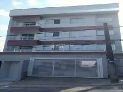 Cobertura com 3 Quartos à venda, 136m² no Centro, Diadema
