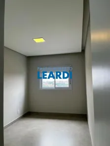 Sobrado com 3 Quartos à venda, 180m² no Jardim do Estádio, Santo André