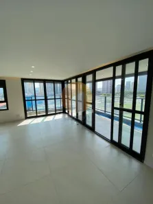 Apartamento com 2 Quartos para alugar, 112m² no Alphagran Alphaville, Barueri