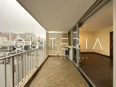 Apartamento com 3 Quartos à venda, 159m² no Ipanema, Rio de Janeiro