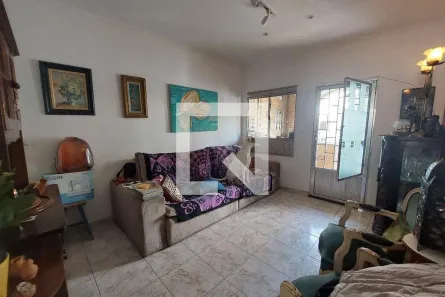 Casa com 2 Quartos à venda, 91m² no Jardim da Glória, São Paulo