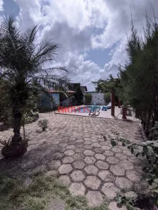 Casa com 3 Quartos à venda, 180m² no Centro, Conde