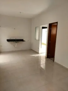 Casa de Condomínio com 3 Quartos à venda, 85m² no Chácaras Araújo I, São José dos Campos