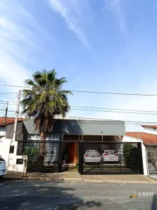 Casa de Condomínio com 3 Quartos à venda, 310m² no Jardim Bela Vista, Salto de Pirapora