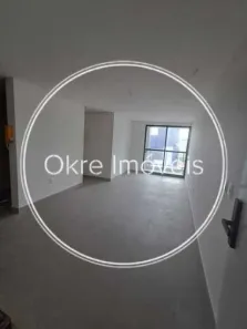 Apartamento com 2 Quartos à venda, 71m² no Jardim Oceania, João Pessoa