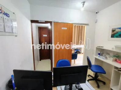 Consultório à venda, 42m² no Pituba, Salvador