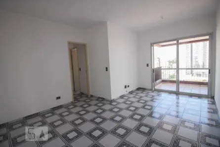 Apartamento com 2 Quartos à venda, 68m² no Imirim, São Paulo