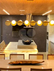 Casa com 4 Quartos à venda, 320m² no Alto de São Marcos, Barra de São Miguel