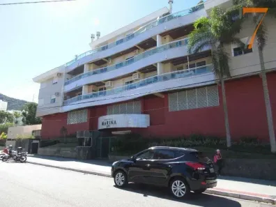 Cobertura com 3 Quartos à venda, 200m² no Lagoa da Conceição, Florianópolis