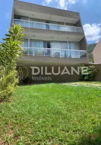  com 4 Quartos à venda, 402m² no Jacarepaguá, Rio de Janeiro