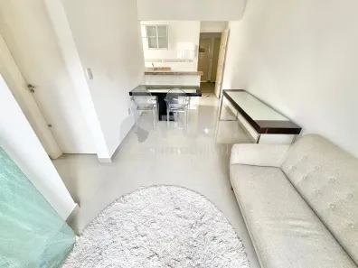 Apartamento com 2 Quartos à venda, 49m² no Tremembé, São Paulo