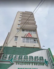 Sala Comercial à venda, 80m² no Centro, Suzano