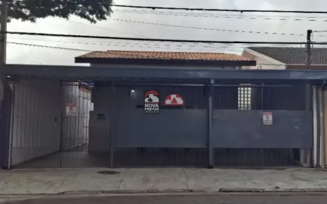Casa com 3 Quartos à venda, 180m² no Parque Industrial, São José dos Campos