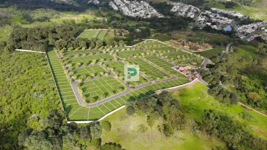 Lote/Terreno à venda, 417m² no Vila Oliveira, Mogi das Cruzes