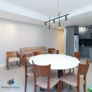 Apartamento com 2 Quartos à venda, 107m² no Centro Histórico, Porto Alegre