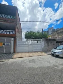 Casa com 2 Quartos à venda, 125m² no Santa Maria, Osasco