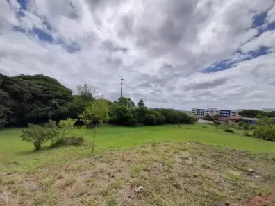 Lote/Terreno à venda, 290m² no Vila Nova, Porto Alegre