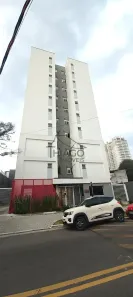 Apartamento com 2 Quartos para alugar, 39m² no Vila Carrão, São Paulo